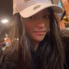 brunaaqueirozzz