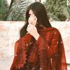 ...jeon_sadiya_...7