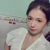 nhu.2311