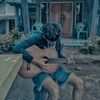 fahazz69_