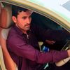ahsankhan7812