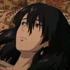 _howl.ocqgn