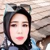 aini_7773
