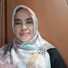 sinarmentari_24