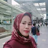 nurulaini57751