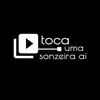 Música Popular Brasileira