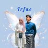 irfae._