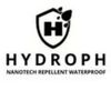 hydrophnrw