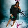 love_eish2