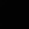 s112211ss