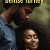 deniseturney819