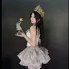_gocanhh