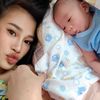 ying_nuch29
