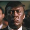 blackdonaldtrump25