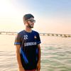 mrmominul335