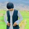 hariskhetab