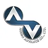 audi0advance