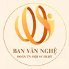 Ban Văn nghệ - VPĐ HUBT 🧡