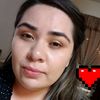 youcancallmesofi25