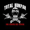 totalbukpar