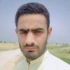 sheraman.khan5