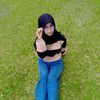 diraaa_826