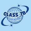 classviibspensari