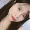 tp12345678534
