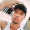 ericksttaegger