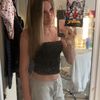 lexiuu4