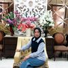 aminahina26