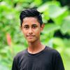 mdtasif3576