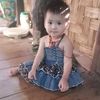 nyein.soe.758399
