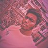 logeshwaran_philip