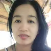 bugoy_buchok