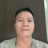hoaitruong1612