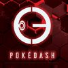 cepokedash