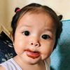jamyahmylove
