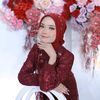 sintiyaanggra_