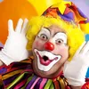 user4611222092791