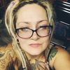 izzysmom254