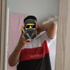 yusuf_isteee34