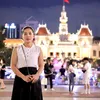 janta12.huynh80