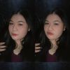 xxekanandaaa