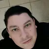 josemamaciel09