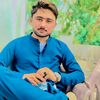islamkhan786grup