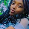 user1482686017796