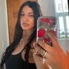 sofiaamericaa