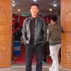 batsaw04
