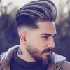 aahilkhan833